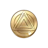 Coins