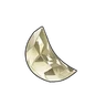 Crescent Stone [2]
