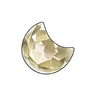 Crescent Stone [3]