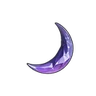 Darkmoon Stone [1]