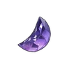 Darkmoon Stone [2]
