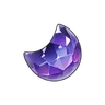 Darkmoon Stone [3]