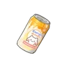 Medium Energy Drink