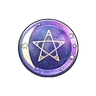 Starstones