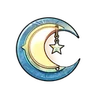 Wish Stone